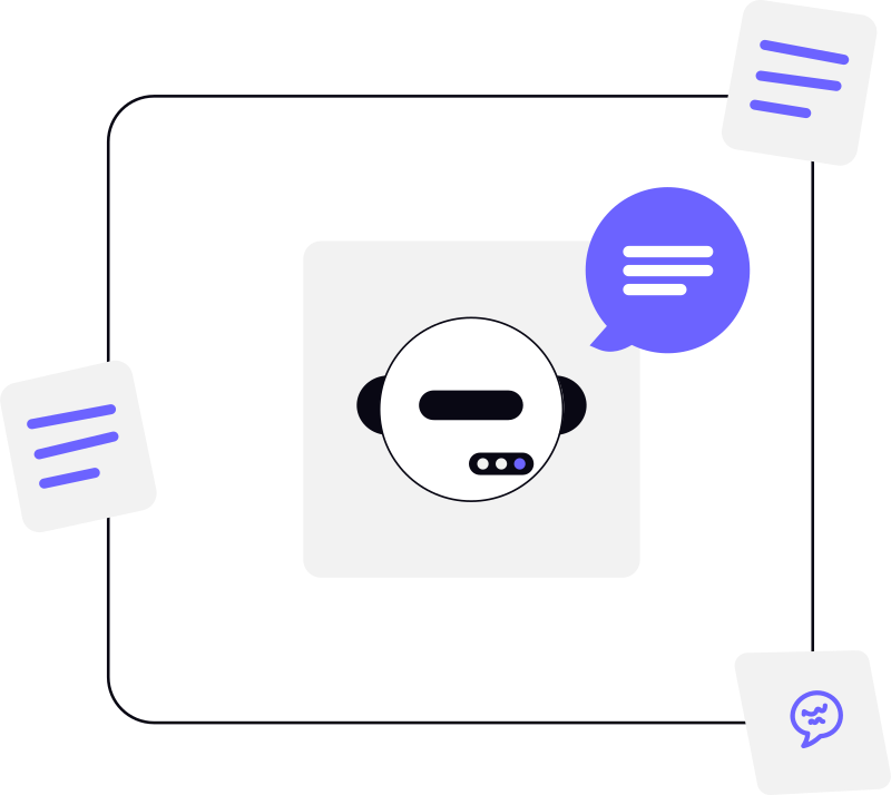 Chatbot Integration