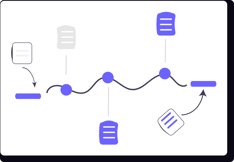 Natural Language Processing